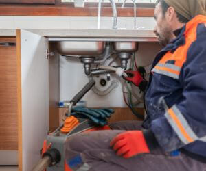 About Septic Pumping Service Hornell, NY